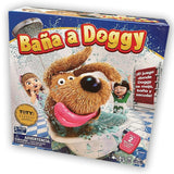 BAÑA A DOGGY (REFRESH) 6068172