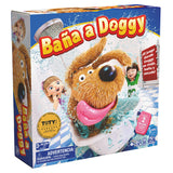 BAÑA A DOGGY (REFRESH) 6068172
