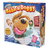 BAÑA A DOGGY (REFRESH) 6068172