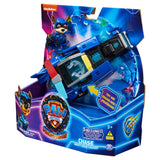 PAW PATROL MIGHTY MOVIE VEHÍCULOS TEMÁTICOS - CHASE 6067515