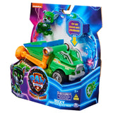 PAW PATROL MIGHTY MOVIE VEHÍCULOS TEMÁTICOS - ROCKY 6067515