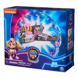 PAW PATROL MIGHTY MOVIE MINI VEHÍCULOS - SKYE 6067505