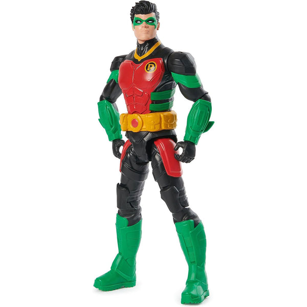 DC Comics Figura 12