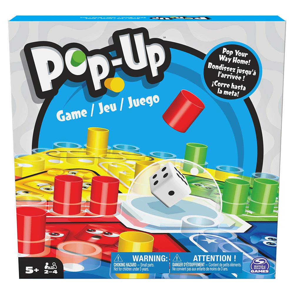 POP UP GAME 6067994