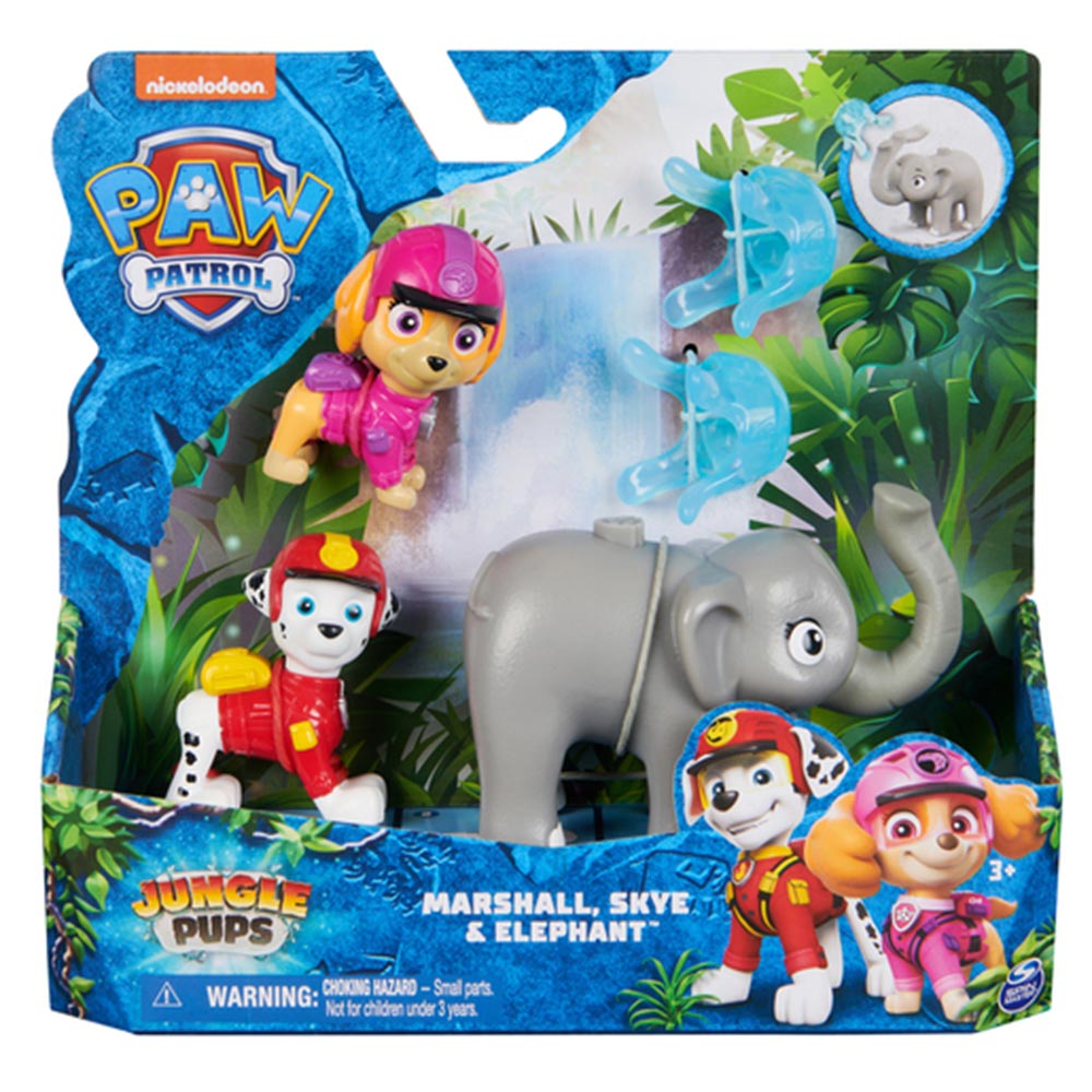 Juguetes de paw patrol juguetes de paw patrol fashion