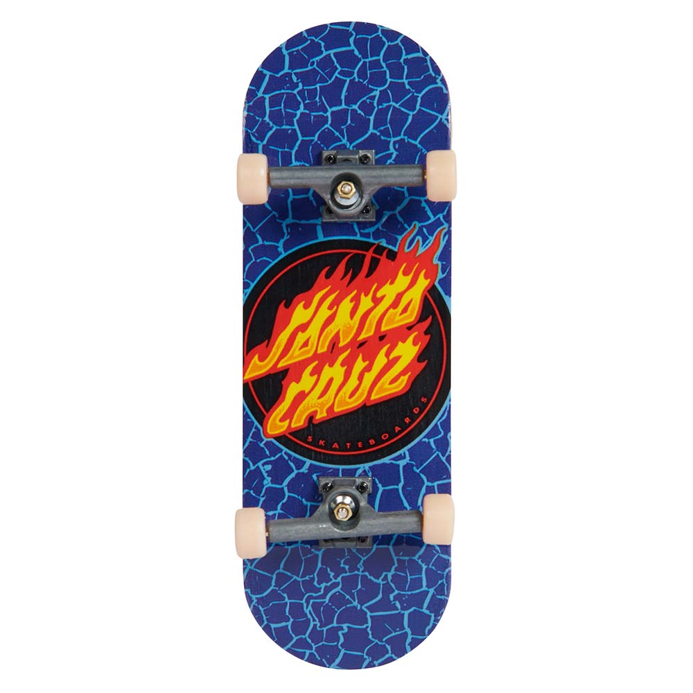 Monopatín Skateboard Exito Skate GPR Aluminio Pro Bicolor Sparta