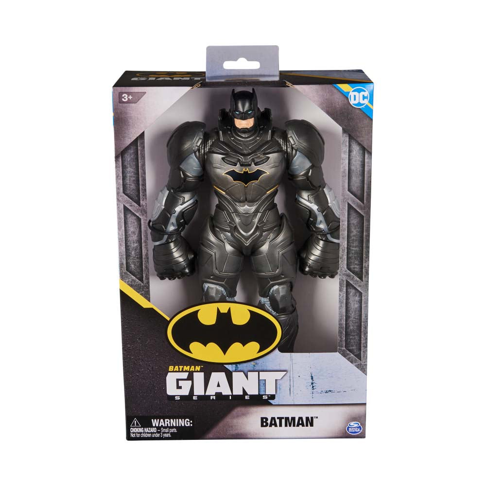 Batman 12" Gigantes 6069243