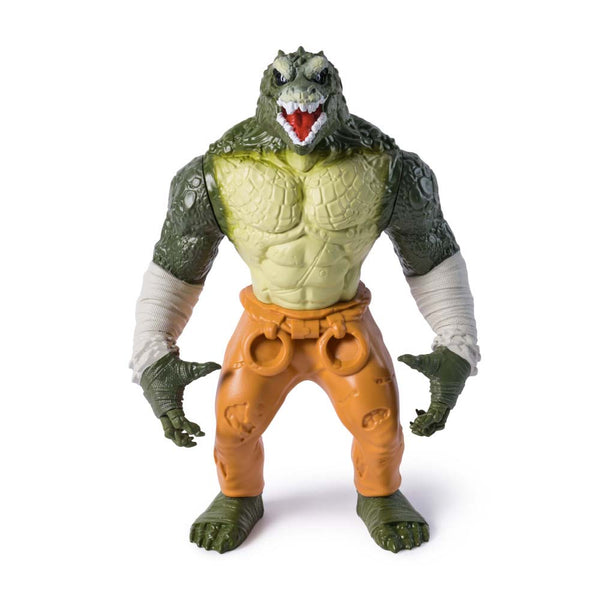 Killer Croc 12