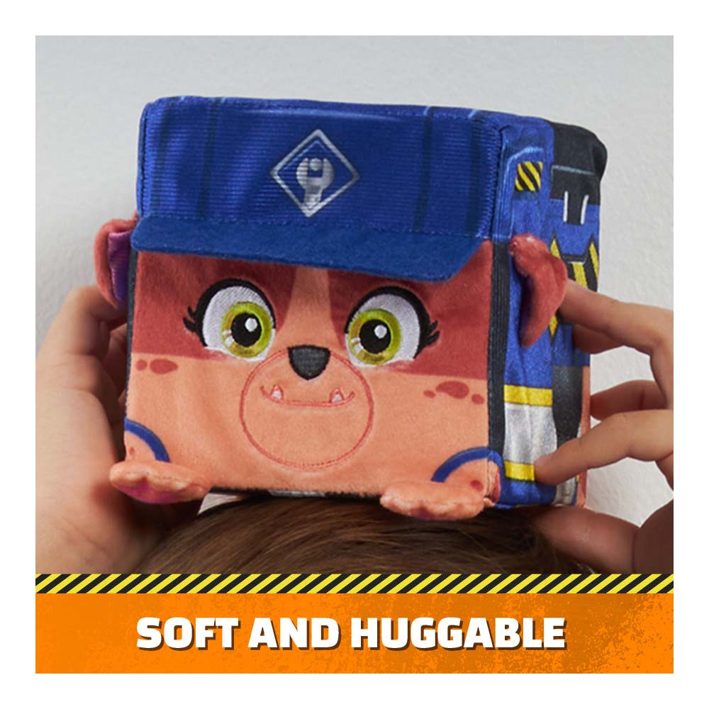 Smelling Cologne Men's Best Perfume Ever Royal Cologne Mens