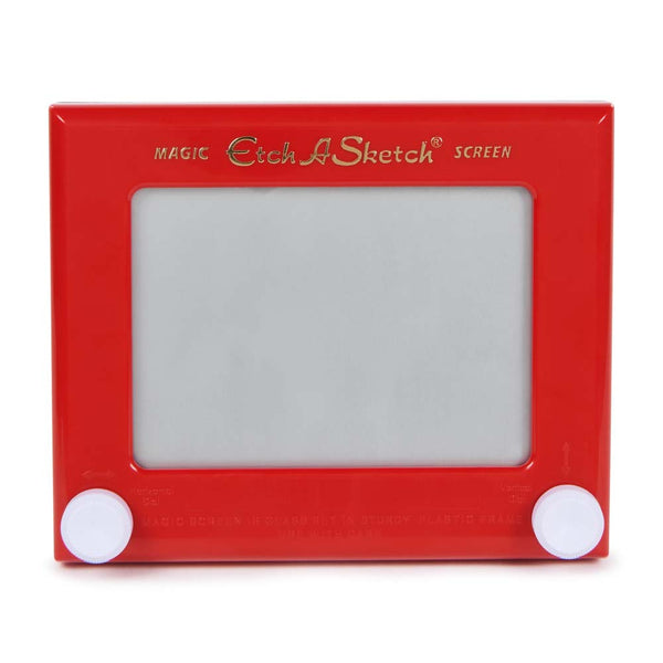 Etch a Sketch Clásico 6066719