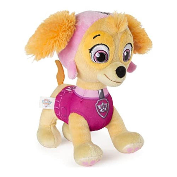 Paw Patrol Peluche Básico Skye 6071649