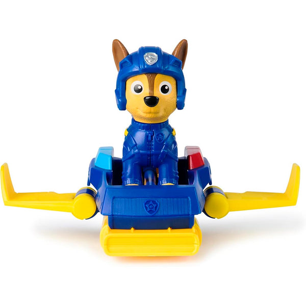 Paw Patrol Hooverboard Chase 6069372