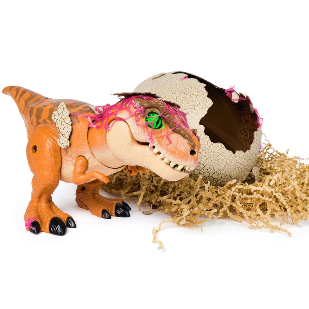 Velociraptor Huevo De Dinosaurio Jurassic Park Velociraptor Huevo De  Dinosaurio Jurassic World Primal Hatch