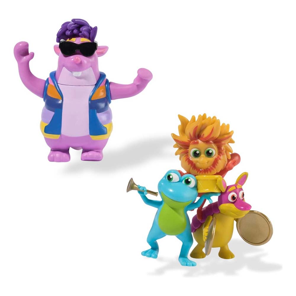 Muñeca Muñecas De Claudia Y Giselle Ratitas Muneca La Muñeca De