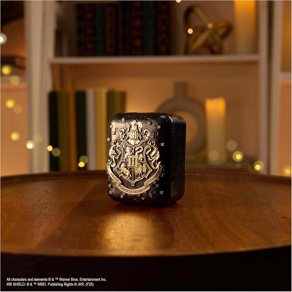 Wizarding World Bitzee Harry Potter 6072599, juguetes interactivos