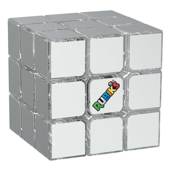 Rubik's Cube Pulse 6074026