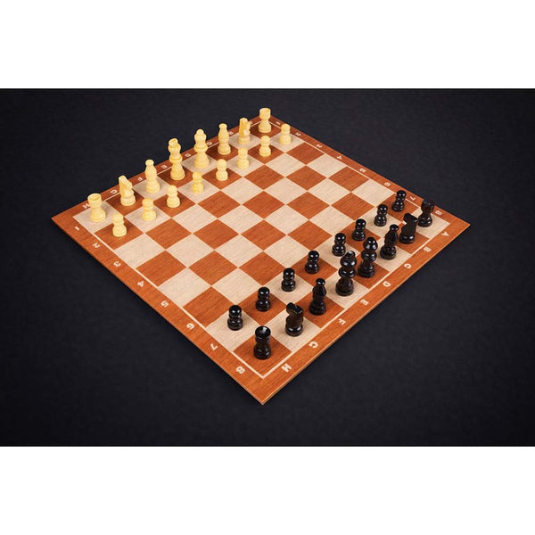 Cardinal Classics Ajedrez 6075859