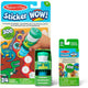 Sticky Image