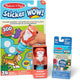 Sticky Image