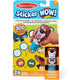Sticky Image