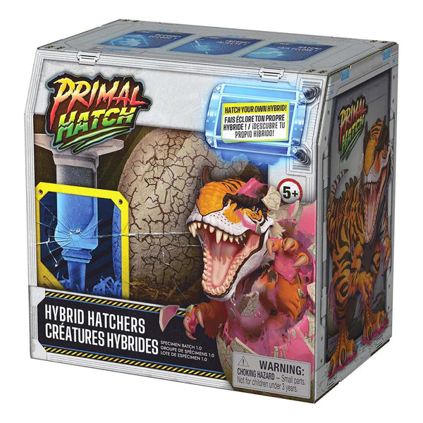 Primal Hatch Hybrid Hatchers 6075091
