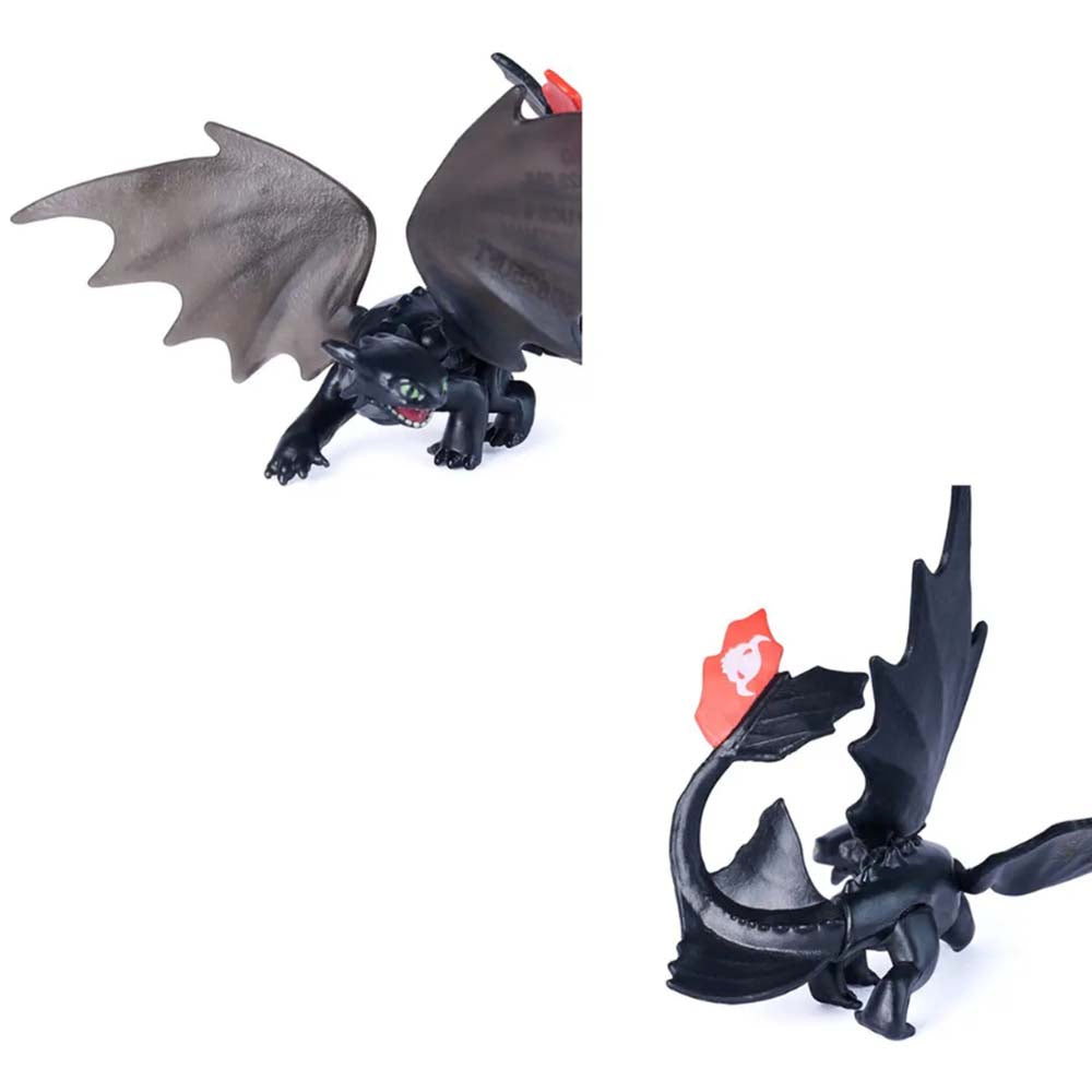 Dragones Coleccionables Arena de Dragones Surtido 6075576, coleccionables sorpresa