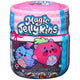 Sticky Image