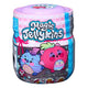 Sticky Image