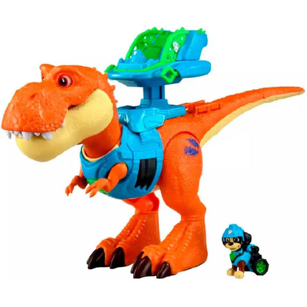 PAW Patrol: The Dino Movie Pack de Herramientas Dino Timmy 6075998