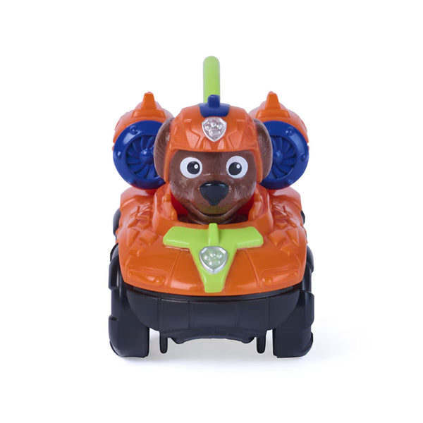 PAW Patrol: The Dino Movie – Pup Squad Racer - Zuma 6076062