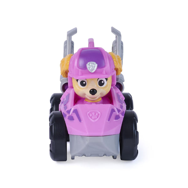 PAW Patrol: The Dino Movie – Pup Squad Racer - Skye 6076062