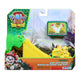 Sticky Image