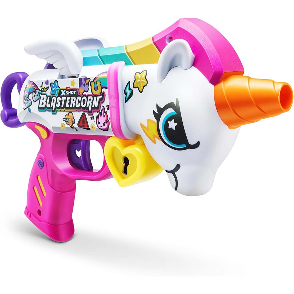 X Shot Blaster Corn Gun main image 1