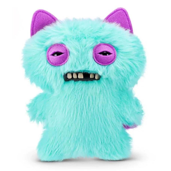 Fuggler Butt Ugly Pets Yawper - Pomerania