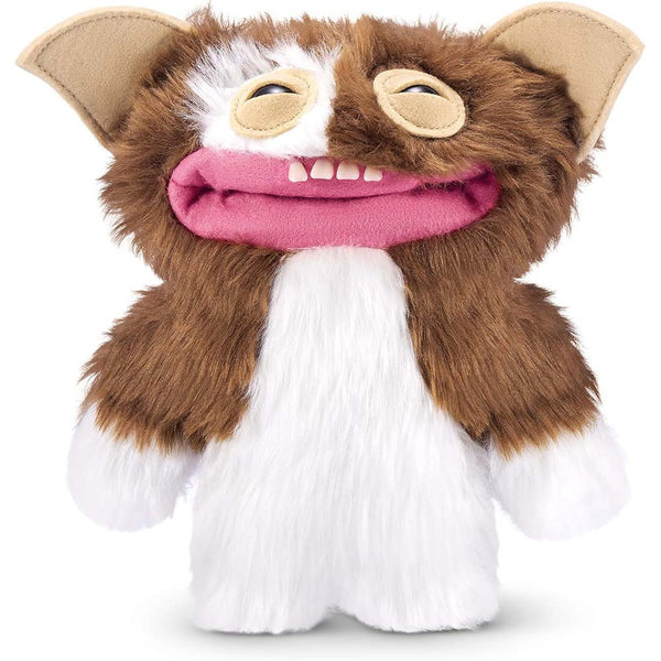 Fuggler Gremlins Plush 9