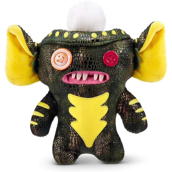 Fuggler Gremlins Plush 9