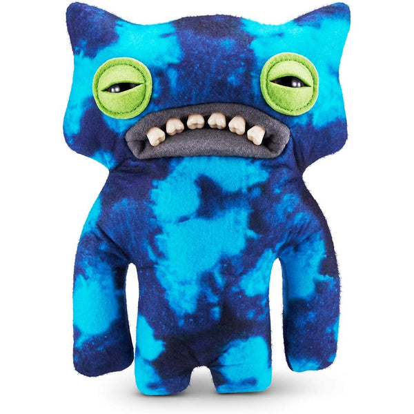 Fuggler Laboratory Misfit Series 1 #003
