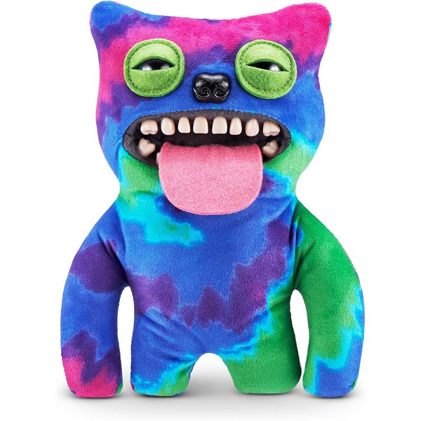 Fuggler Laboratory Misfit Series 1 #005