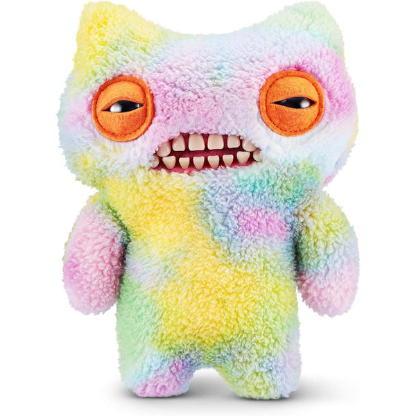 Fuggler Laboratory Misfit Series 1 #011