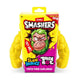 Sticky Image