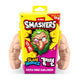 Sticky Image
