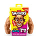 Sticky Image
