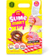 Sticky Image