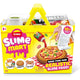 Sticky Image