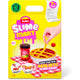 Sticky Image