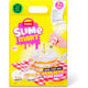 Sticky Image