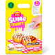 Sticky Image