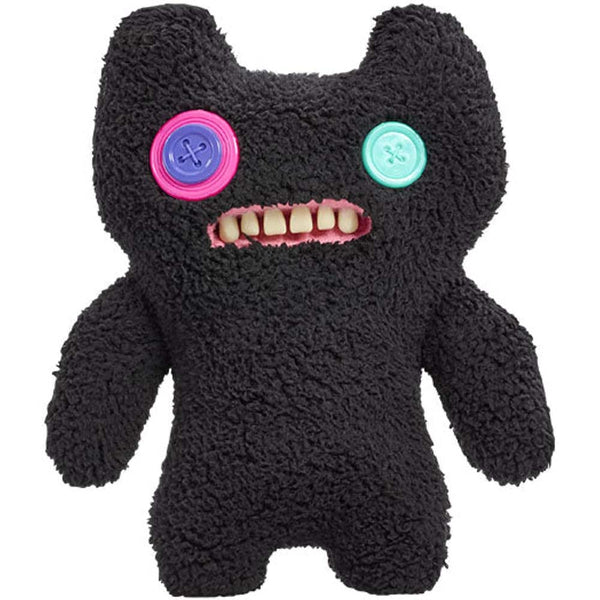 ZURU Fuggler Chaos Crew - Indecisive Monster de 23 cm