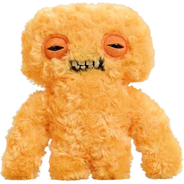 ZURU Fuggler Chaos Crew - Squidge de 23 cm