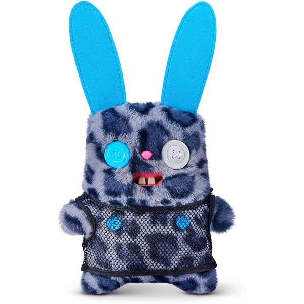 ZURU Fuggler Core Series 1 - Munch Munch de 23 cm